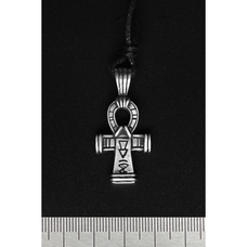 Кулон Анкх (blpth-009) Изображение