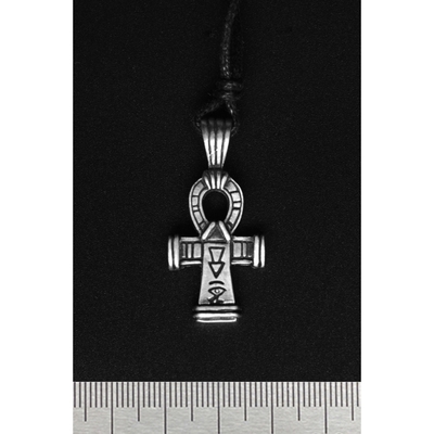 Кулон Анкх (blpth-009) Зображення