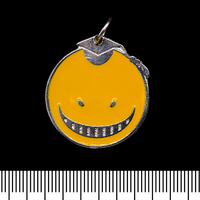 Кулон Assassination Classroom Изображение