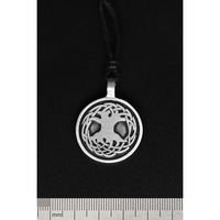 Кулон Дерево Жизни (blpth-003) Изображение