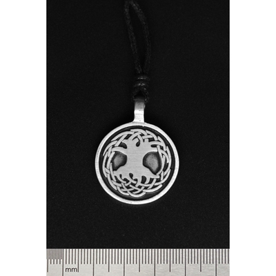 Кулон Дерево Жизни (blpth-003) Изображение