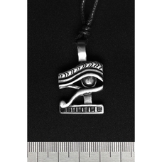 Кулон Eye of Horus (blpth-013) Изображение