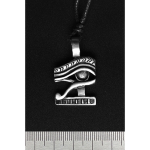 Кулон Eye of Horus (blpth-013) Изображение