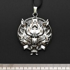 Кулон Final Fantasy (RW-010) Изображение