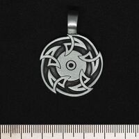 Кулон Кельтський (pth-103) Зображення