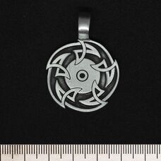 Кулон Кельтський (pth-103) Зображення