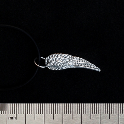 Кулон Крило Зображення