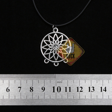 Кулон Ловец снов Изображение