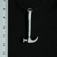 Кулон Молоток Зображення