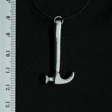 Кулон Молоток Зображення