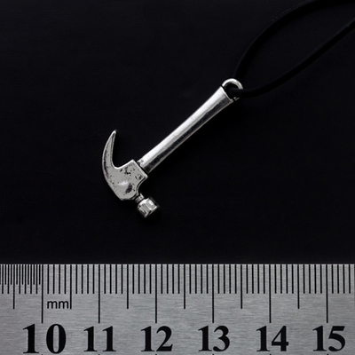 Кулон Молоток (Pink Floyd) Зображення