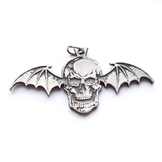 Кулон музичний Avenged Sevenfold Зображення