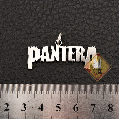 Кулон Pantera Зображення