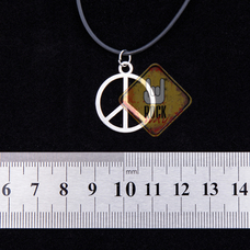 Кулон Пацифик Изображение