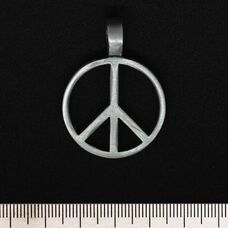 Кулон Пацифик (pth-048) Изображение