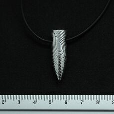 Кулон Куля Зображення