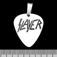 Кулон Slayer (ptsb-108) медиатор Изображение