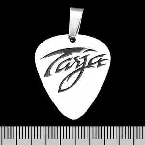 Кулон Tarja (ptsb-120) медиатор Изображение