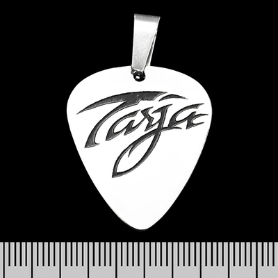 Кулон Tarja (ptsb-120) медіатор Зображення