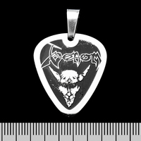 Кулон Venom (ptsb-129) медіатор Зображення