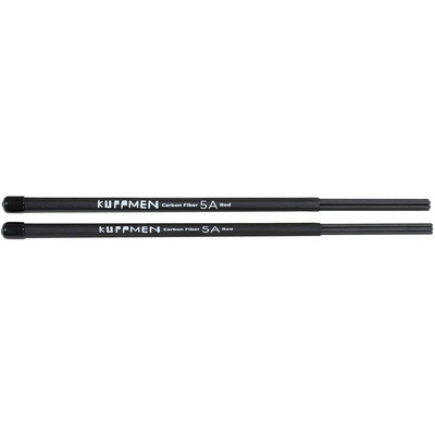 Палочки (руты) для ударных Kuppmen CFDR5A Изображение