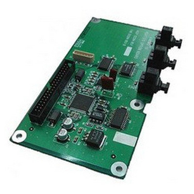 Плата Kurzweil ADAT-2600 Зображення