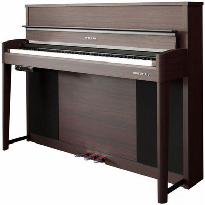 Цифрове піаніно Kurzweil CUP-2 SR Зображення