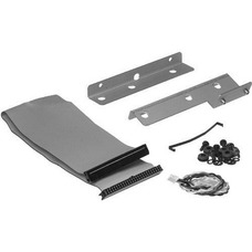 Инсталляционный пакет Kurzweil HDC-26K Изображение