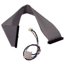 Инсталляционный пакет Kurzweil HDC-26R Изображение