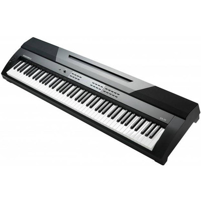 Цифрове піаніно Kurzweil KA-70 Зображення