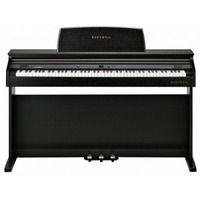 Цифровое пианино Kurzweil KA130 SR Изображение
