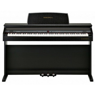 Цифрове піаніно Kurzweil KA130 SR Зображення