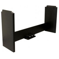 Стойка Kurzweil KAS3 Изображение