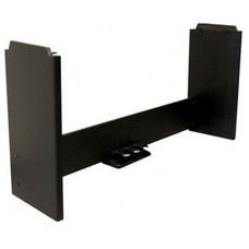 Стойка Kurzweil KAS3 Изображение