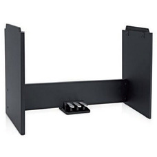 Стойка Kurzweil KAS5 Изображение