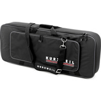 Чохол для клавіш Kurzweil KB61 Зображення