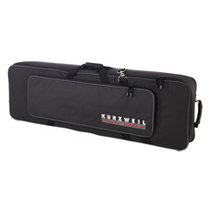 Чехол для клавиш Kurzweil KB76 Изображение