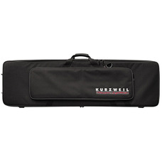 Чехол для клавишных инструментов Kurzweil KB88 Изображение
