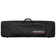 Чохол для клавішних інструментів Kurzweil KB88 Зображення