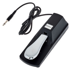 Педаль експрессии Kurzweil KP-1 Изображение