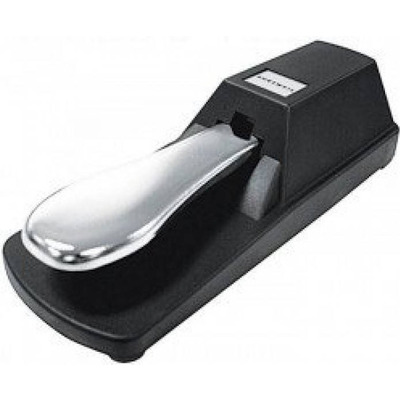 Педаль Sustain Kurzweil KP-1H Изображение