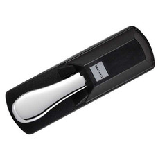 Педаль експрессии Kurzweil KP-2 Изображение