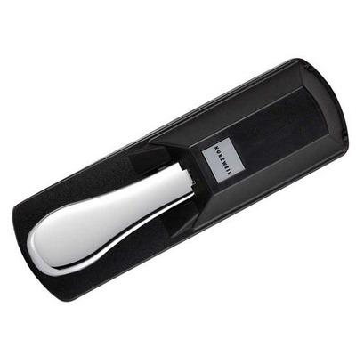 Педаль експресії Kurzweil KP-2 Зображення