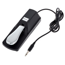 Педаль експрессии Kurzweil KP-3 Изображение