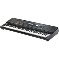 Синтезатор Kurzweil KP100 Зображення