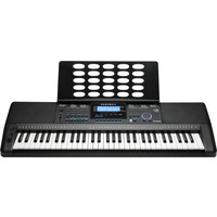 Синтезатор Kurzweil KP150 Изображение
