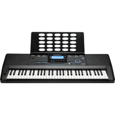 Синтезатор Kurzweil KP150 Зображення