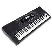 Синтезатор Kurzweil KP200 Изображение