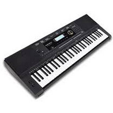 Синтезатор Kurzweil KP200 Зображення