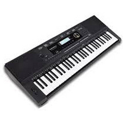 Синтезатор Kurzweil KP200 Зображення